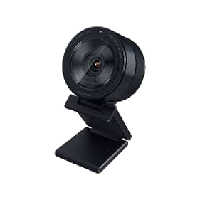 Razer Kiyo Pro Ultra